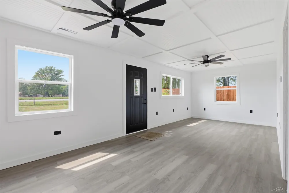 9095 East Road Albee Township, MI 48417