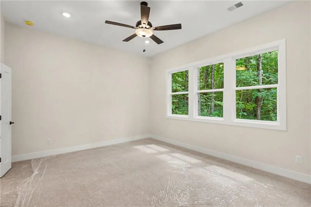1632 McClung Road Hiram, GA 30141
