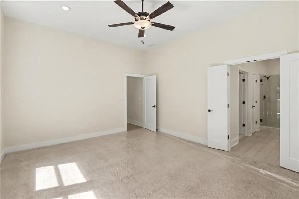 1632 McClung Road Hiram, GA 30141