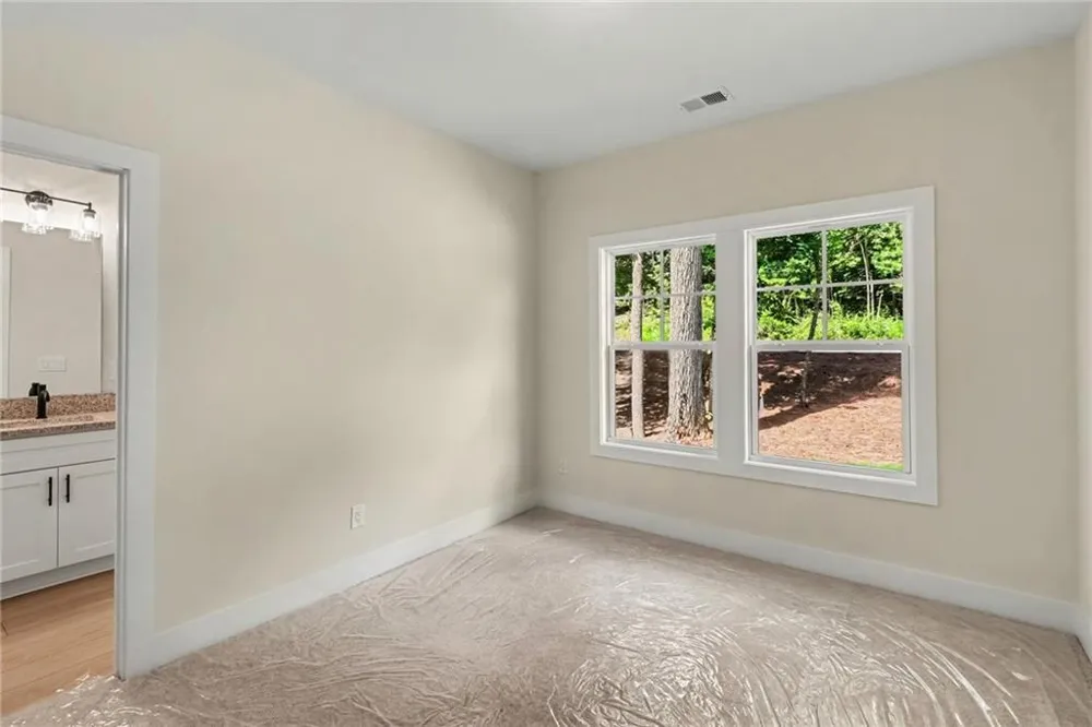 1632 McClung Road Hiram, GA 30141