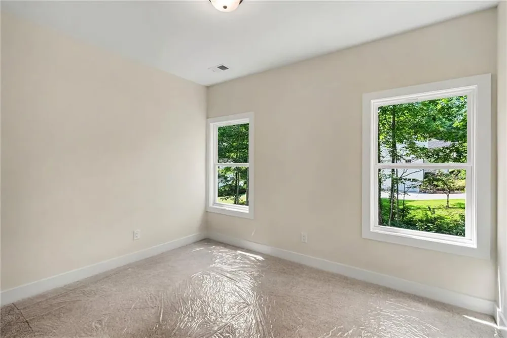 1632 McClung Road Hiram, GA 30141