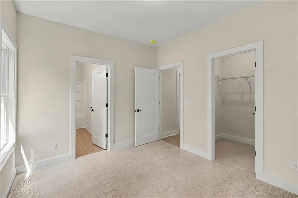 1632 McClung Road Hiram, GA 30141