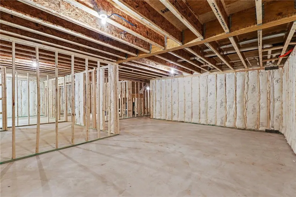 1632 McClung Road Hiram, GA 30141