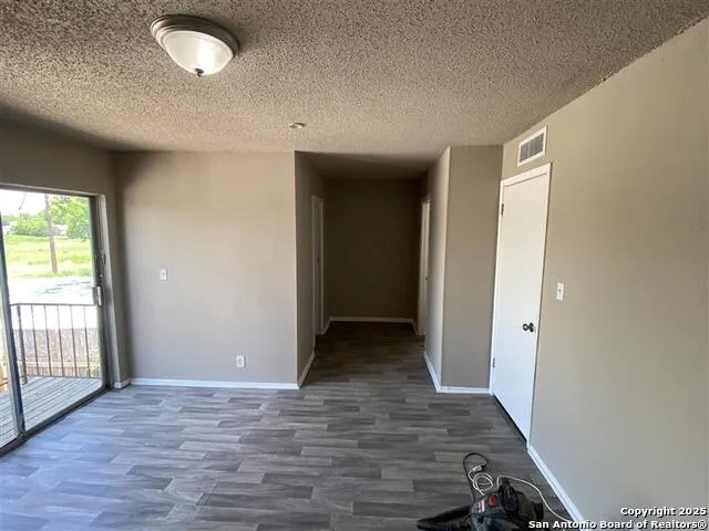 1208 CHURING DR San Antonio, TX 78245