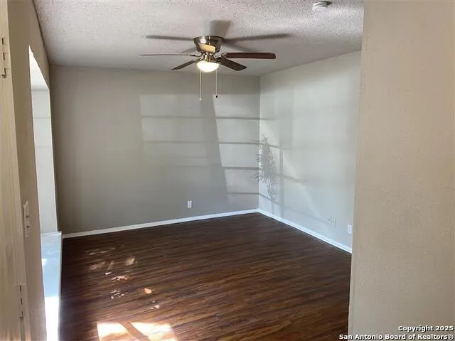 1208 CHURING DR San Antonio, TX 78245