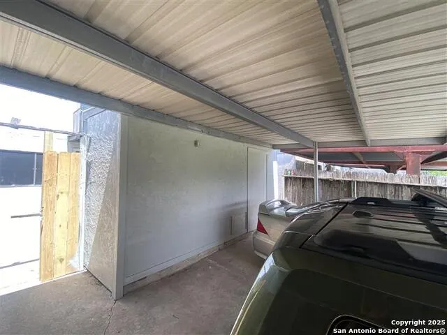 1208 CHURING DR San Antonio, TX 78245