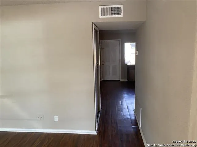 1208 CHURING DR San Antonio, TX 78245