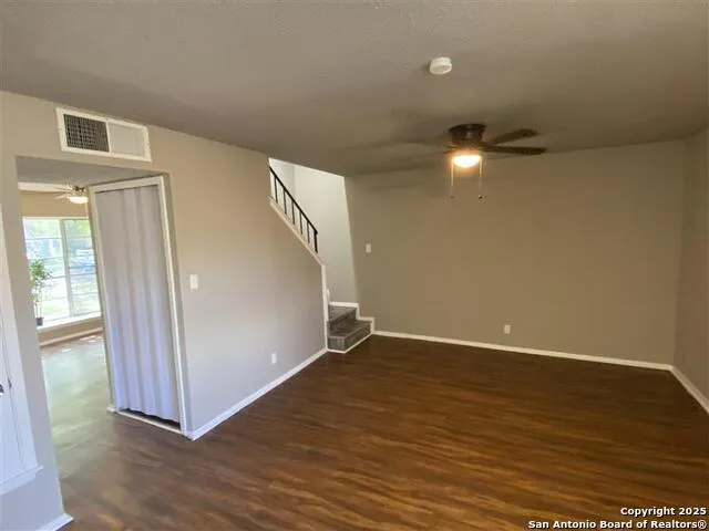 1208 CHURING DR San Antonio, TX 78245