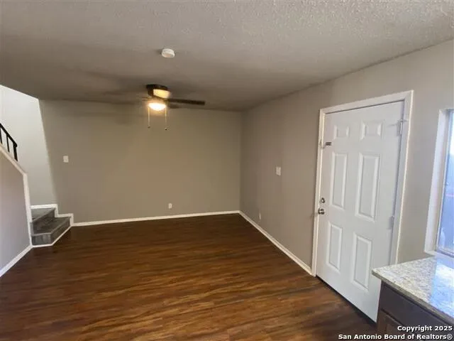 1208 CHURING DR San Antonio, TX 78245