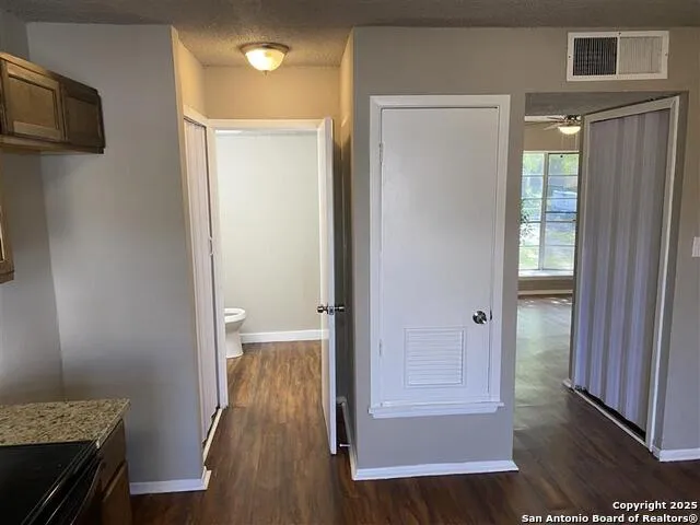 1208 CHURING DR San Antonio, TX 78245