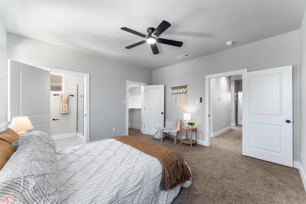 612 Robinson Street Cleburne, TX 76031