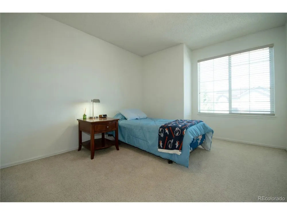 1760 Cooper Court Castle Rock, CO 80109