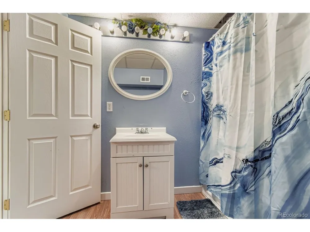 245 W Crawford Avenue Keenesburg, CO 80643
