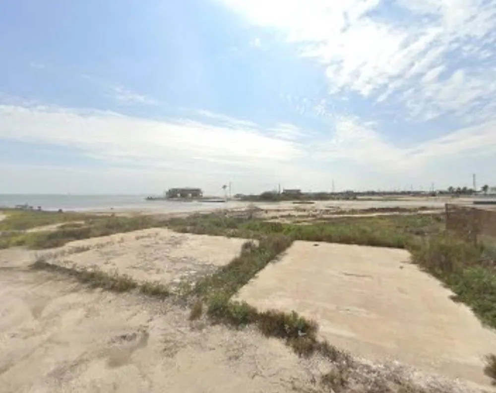 109 Beasley Road Corpus Christi, TX 78418