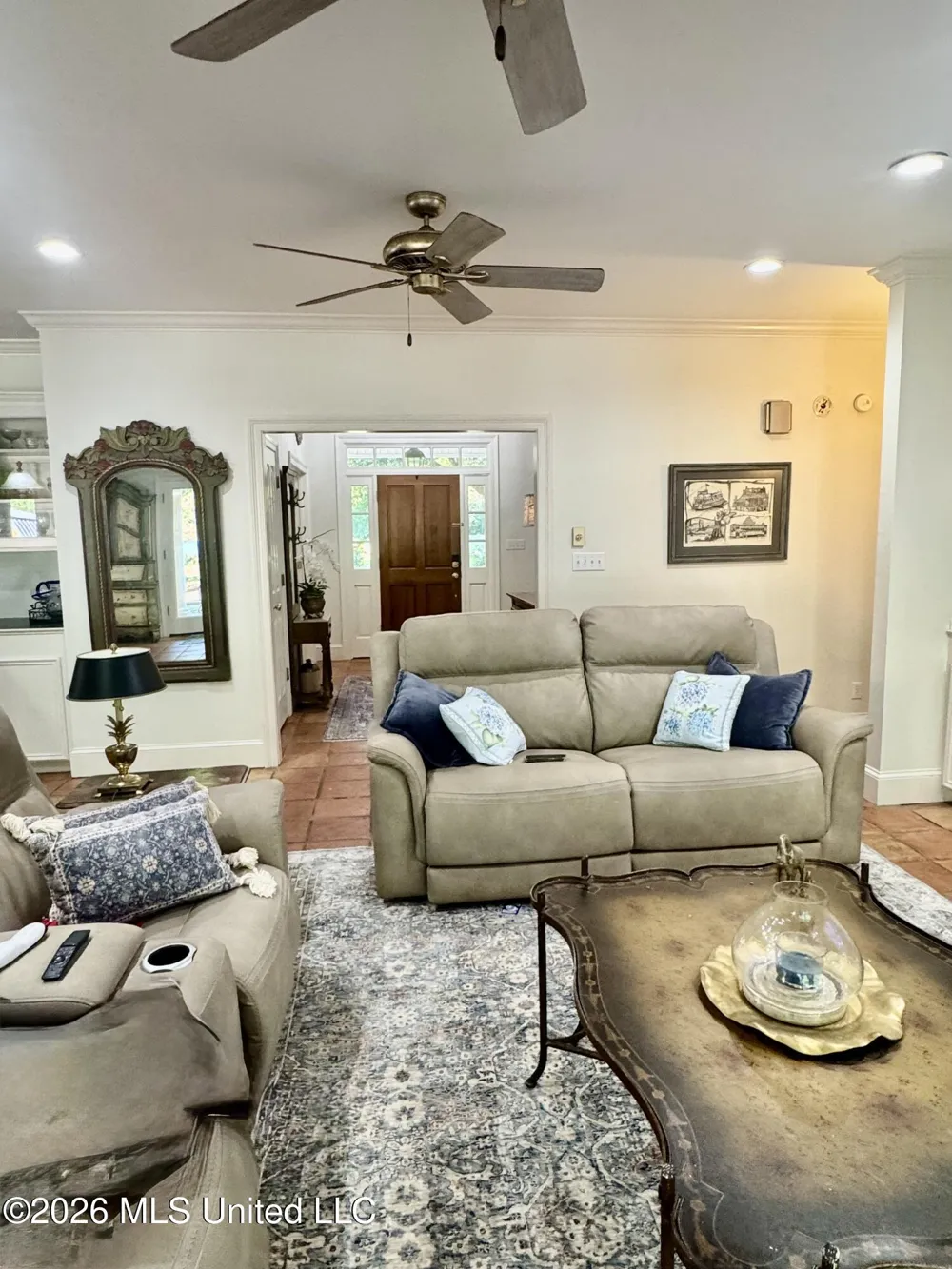 134 Kellog Woodville, MS 39669