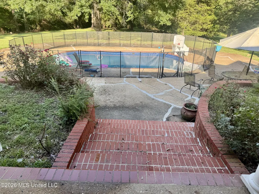 134 Kellog Woodville, MS 39669