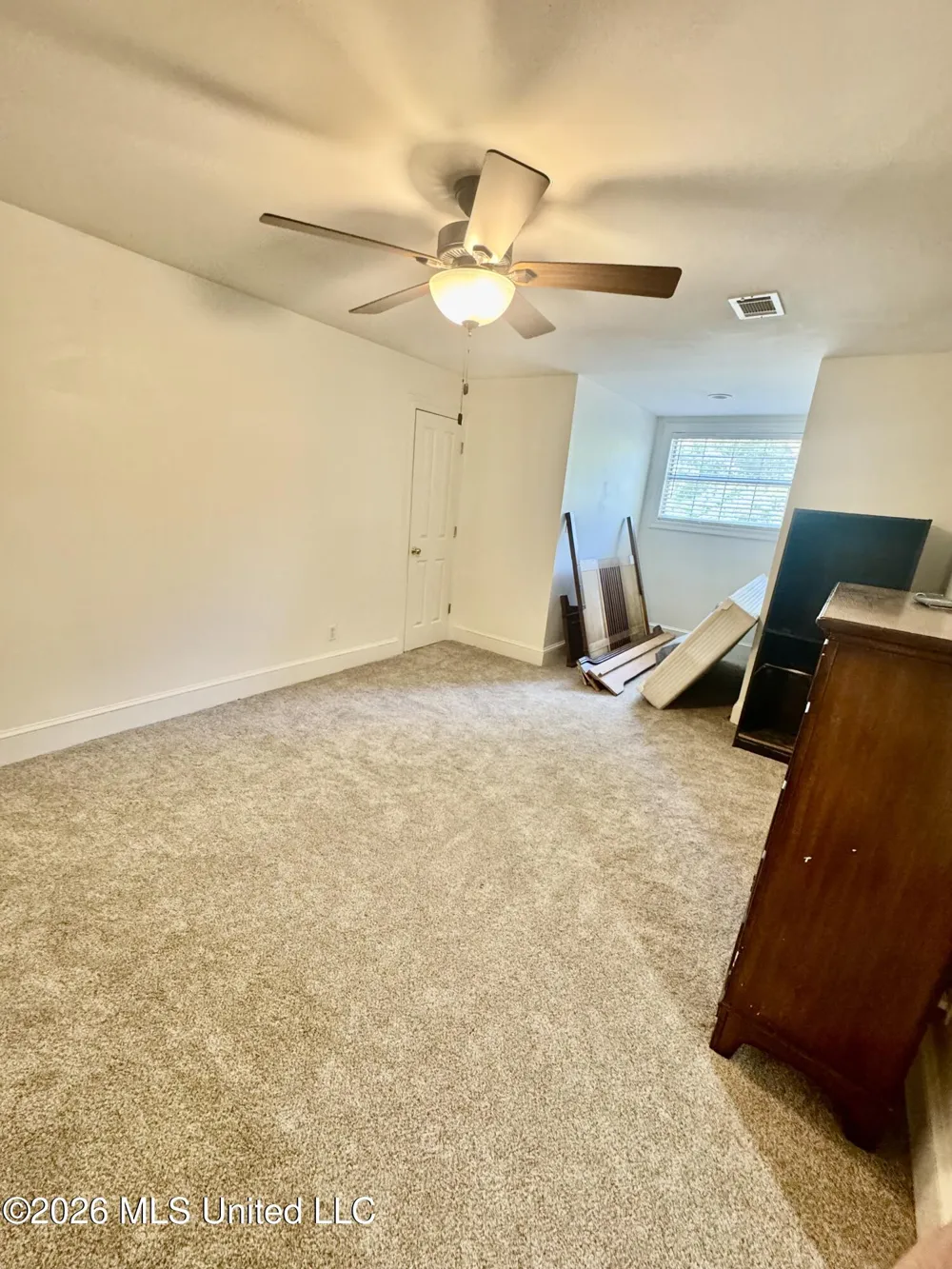 134 Kellog Woodville, MS 39669