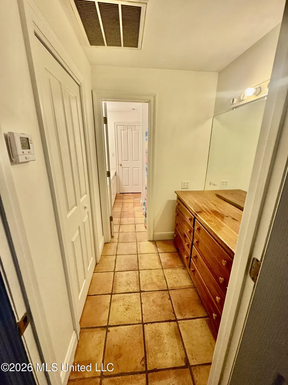 134 Kellog Woodville, MS 39669