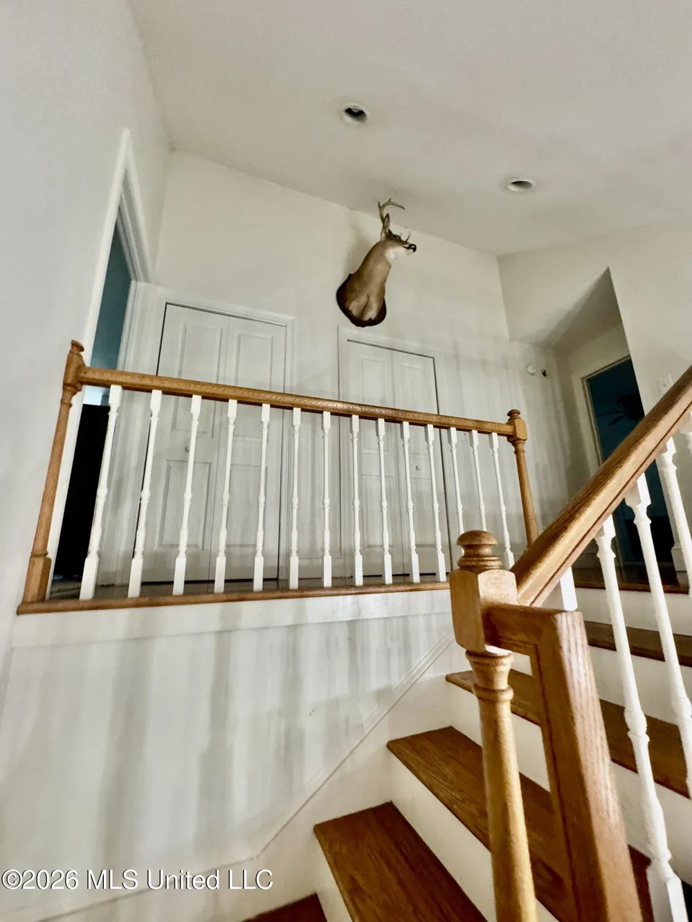 134 Kellog Woodville, MS 39669
