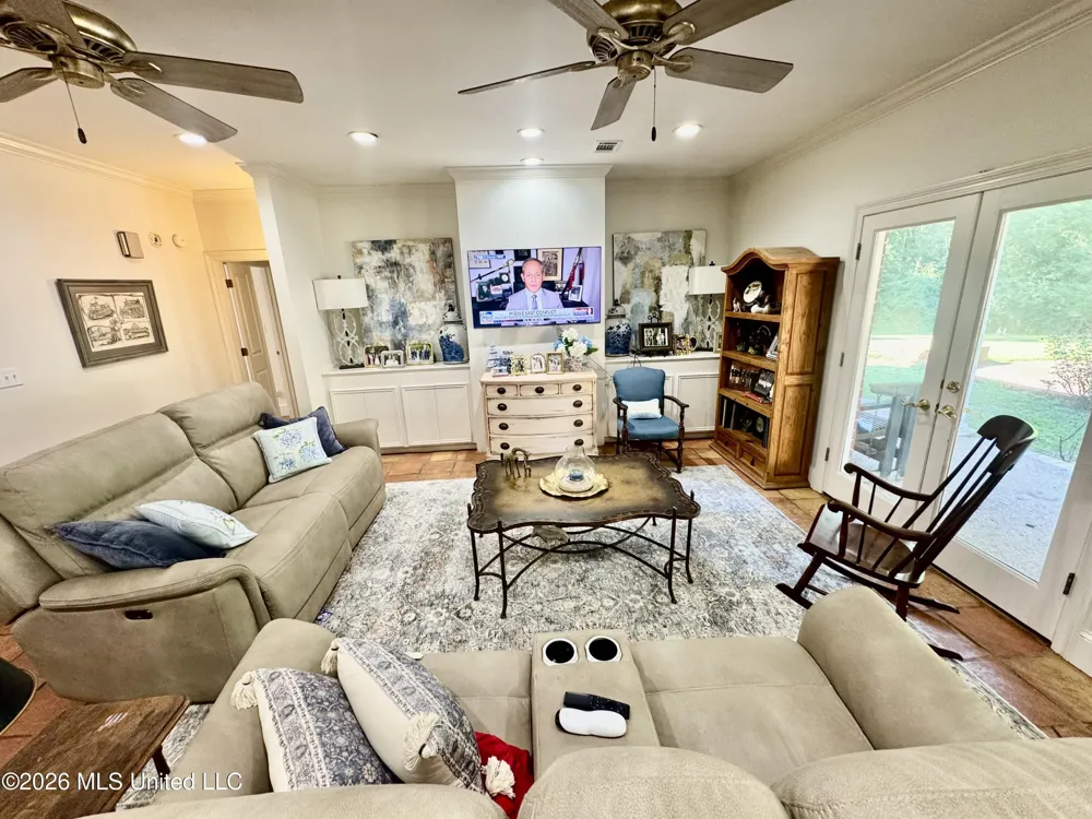 134 Kellog Woodville, MS 39669