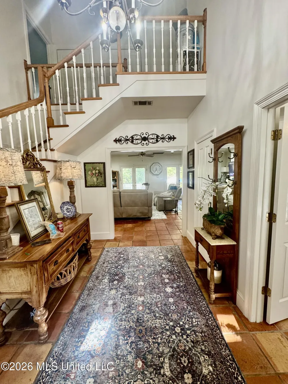 134 Kellog Woodville, MS 39669