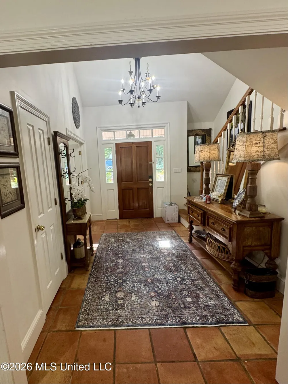 134 Kellog Woodville, MS 39669