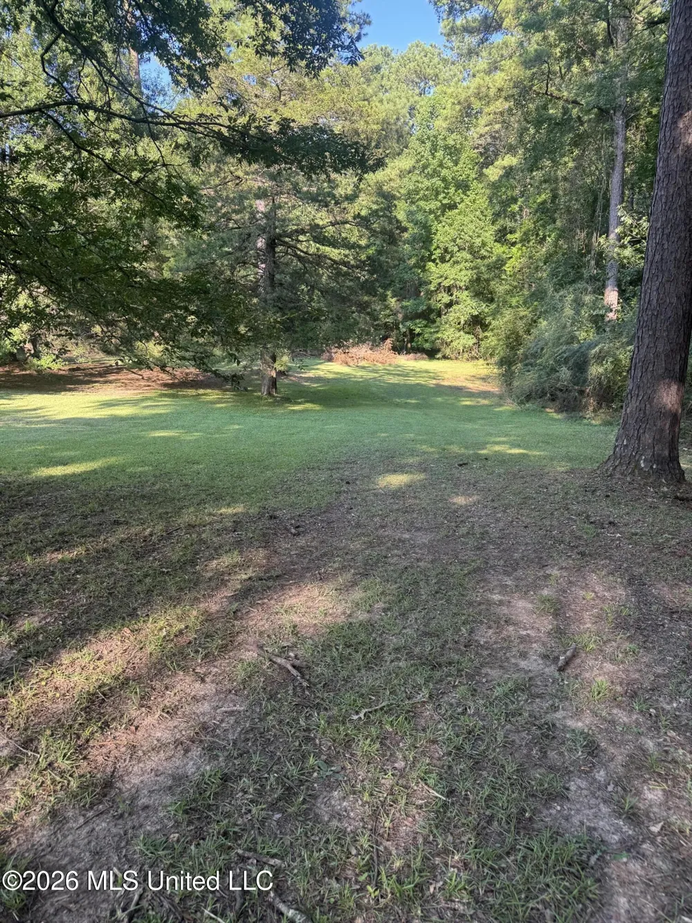 134 Kellog Woodville, MS 39669