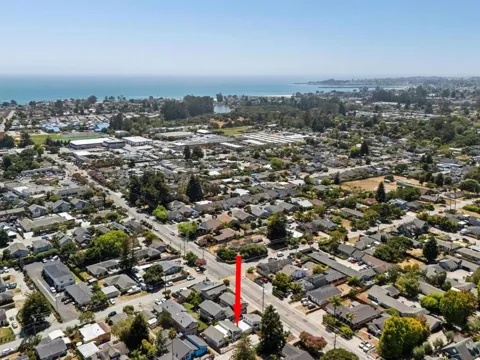 17th Avenue