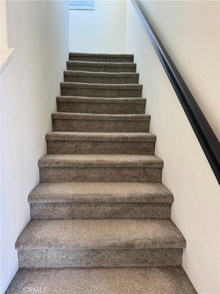 30421 Village Terrace Drive Menifee, CA 92584