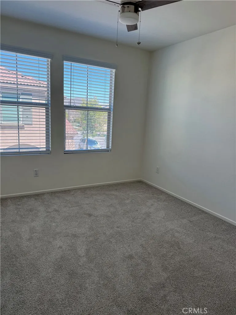30421 Village Terrace Drive Menifee, CA 92584