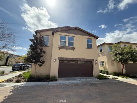30421 Village Terrace Drive
