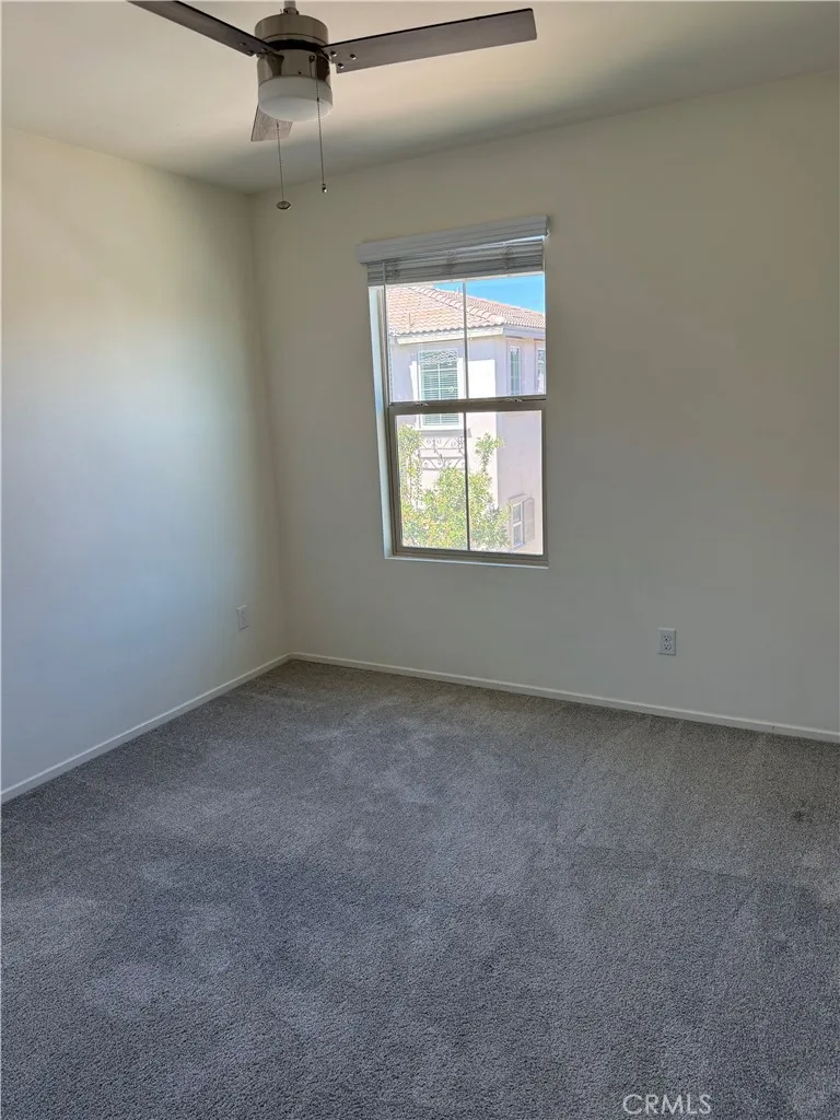 30421 Village Terrace Drive Menifee, CA 92584