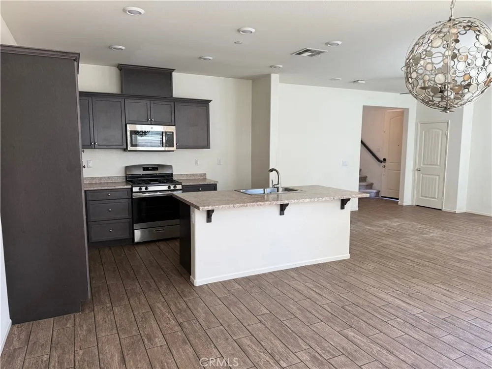 30421 Village Terrace Drive Menifee, CA 92584