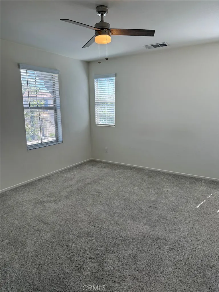 30421 Village Terrace Drive Menifee, CA 92584