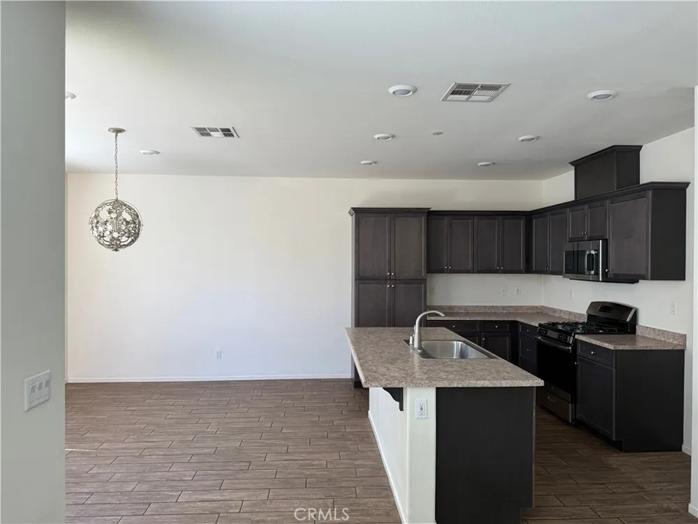 30421 Village Terrace Drive Menifee, CA 92584