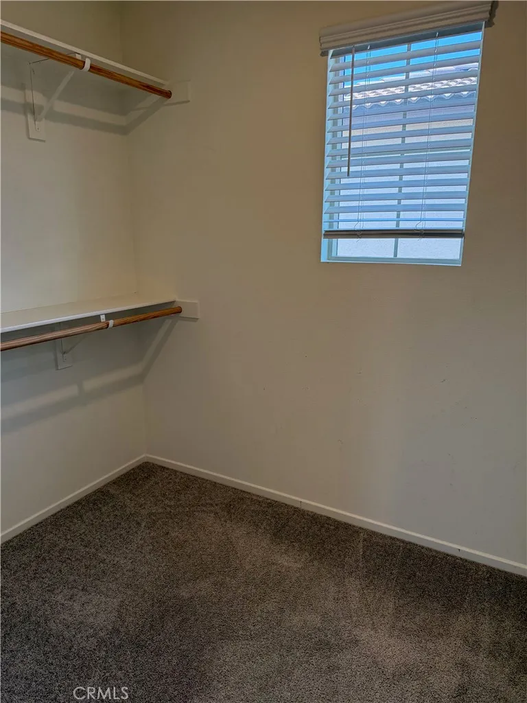 30421 Village Terrace Drive Menifee, CA 92584