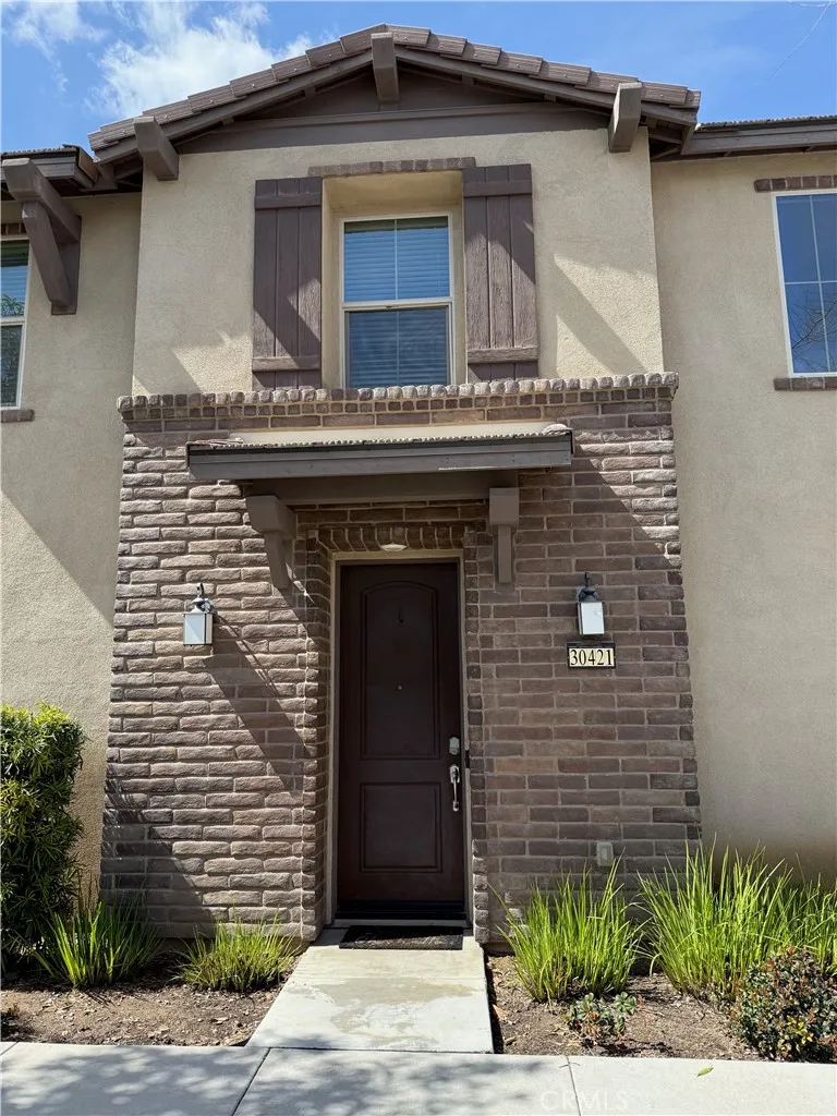 30421 Village Terrace Drive Menifee, CA 92584