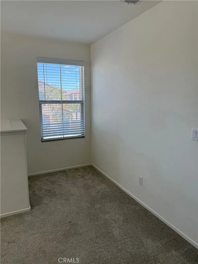 30421 Village Terrace Drive Menifee, CA 92584