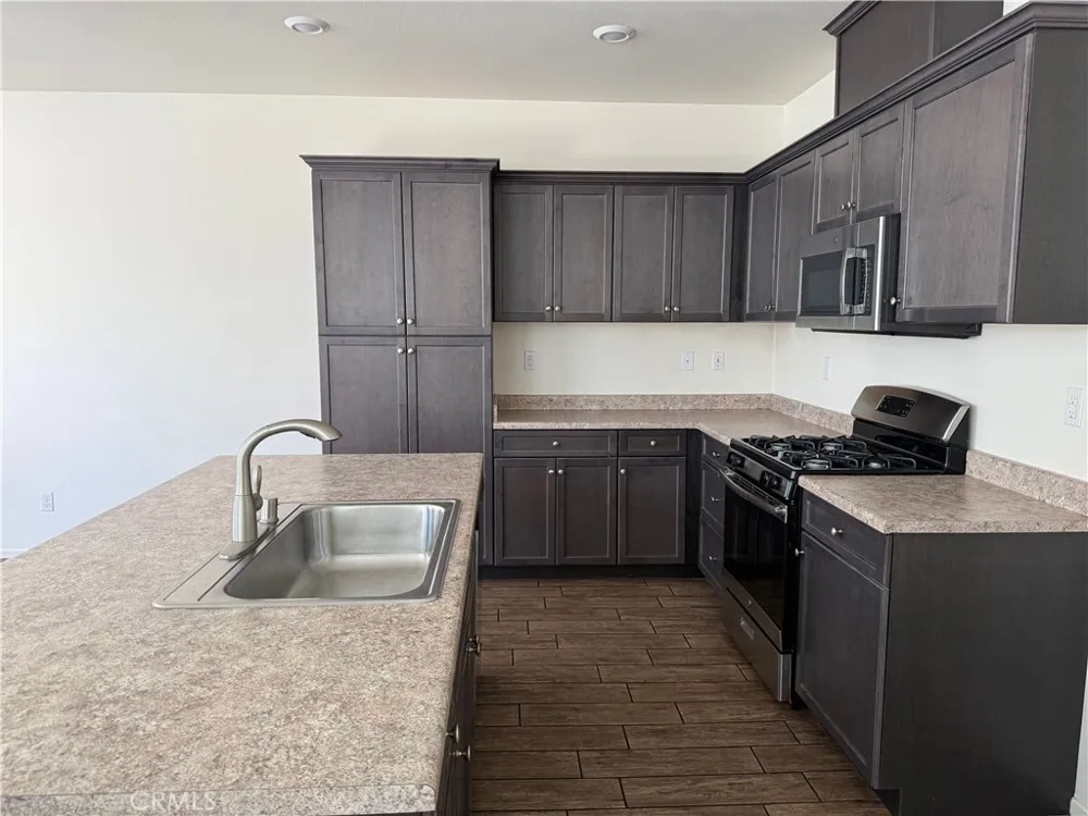 30421 Village Terrace Drive Menifee, CA 92584