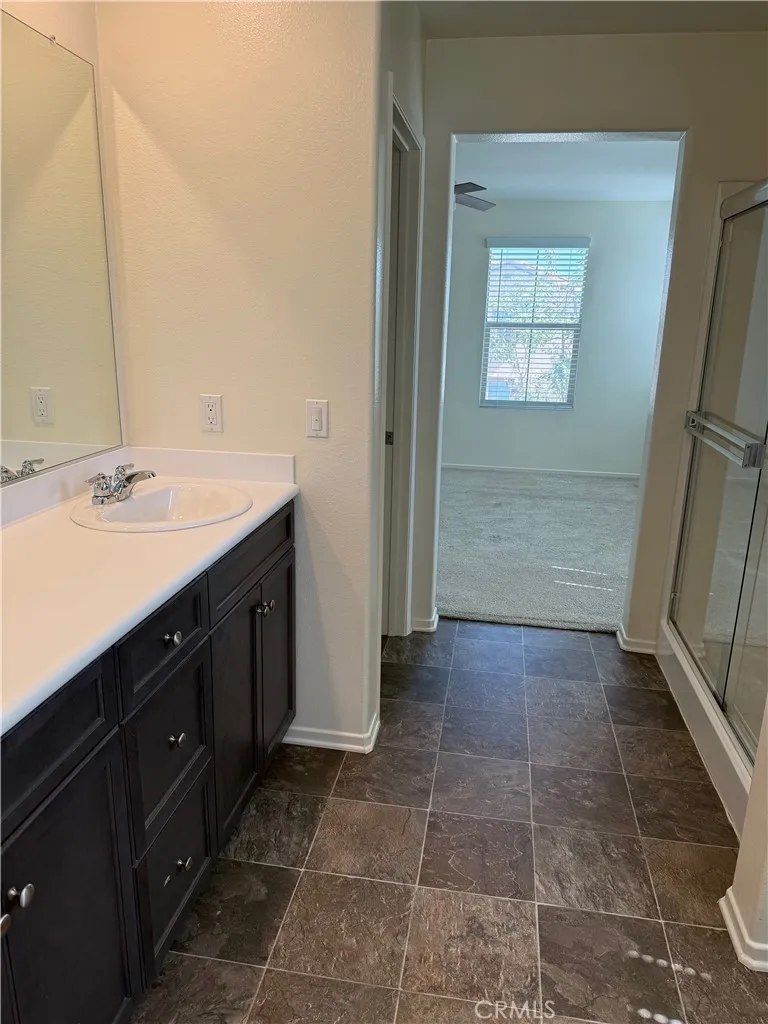30421 Village Terrace Drive Menifee, CA 92584