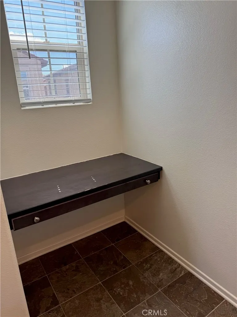 30421 Village Terrace Drive Menifee, CA 92584