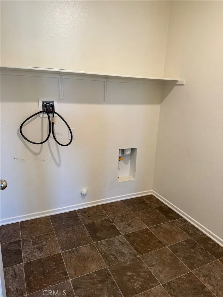 30421 Village Terrace Drive Menifee, CA 92584