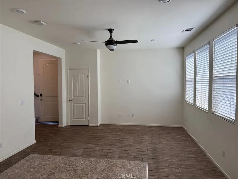 30421 Village Terrace Drive Menifee, CA 92584