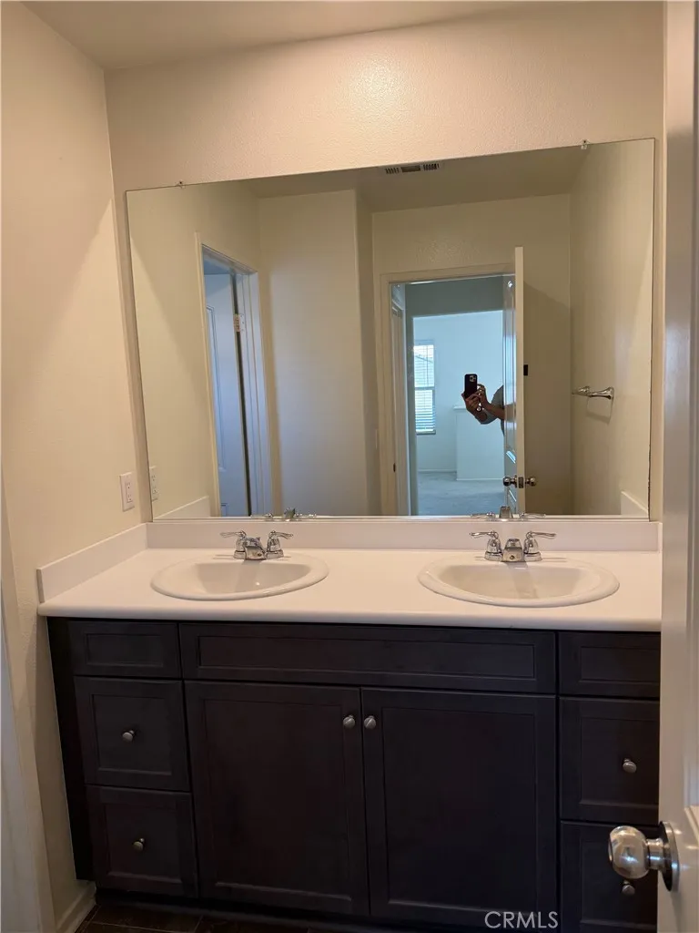 30421 Village Terrace Drive Menifee, CA 92584