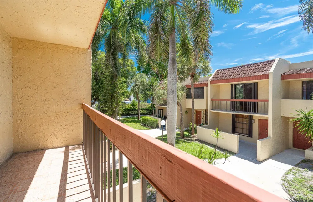 769 SE 1st Way #85 Deerfield Beach, FL 33441