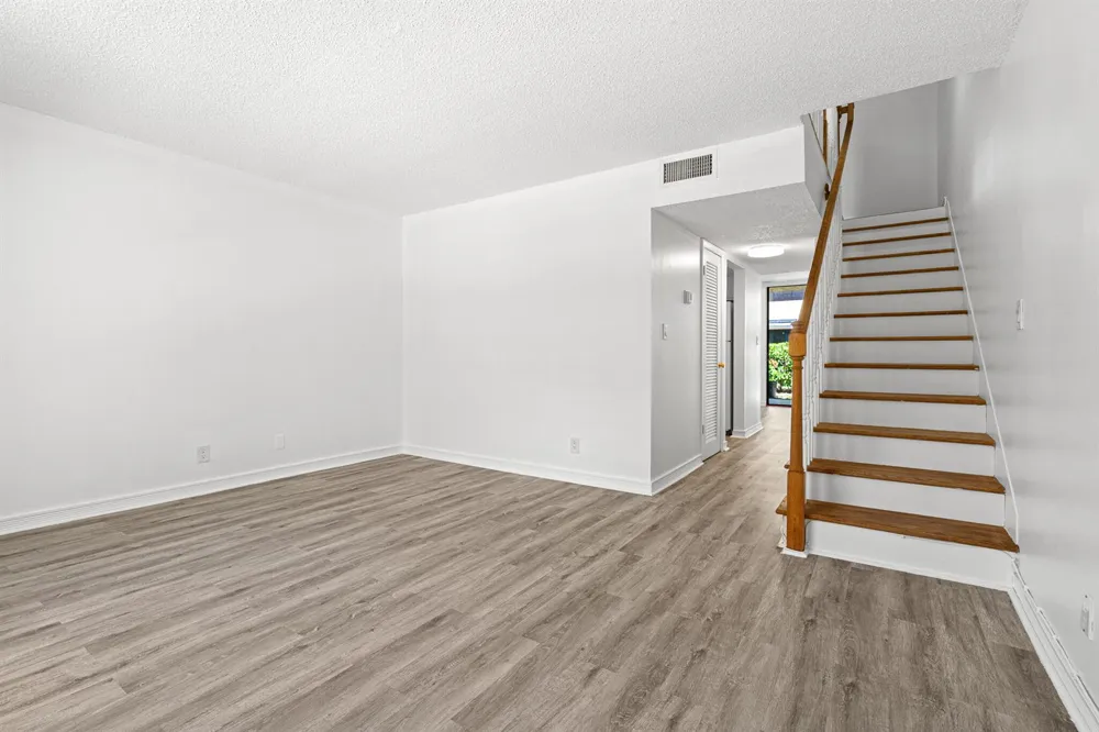 769 SE 1st Way #85 Deerfield Beach, FL 33441