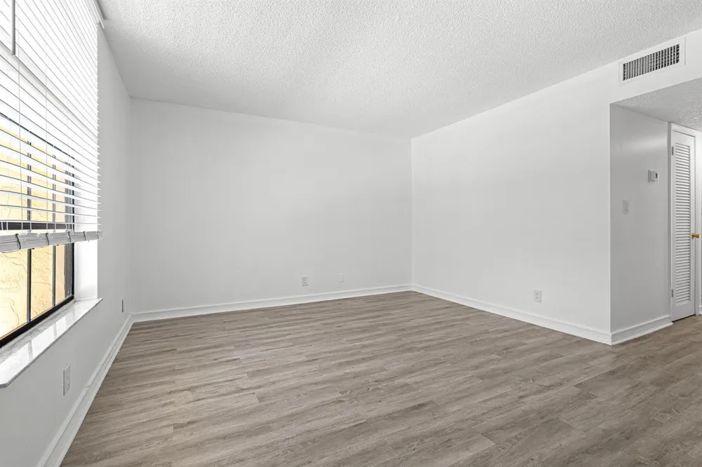 769 SE 1st Way #85 Deerfield Beach, FL 33441
