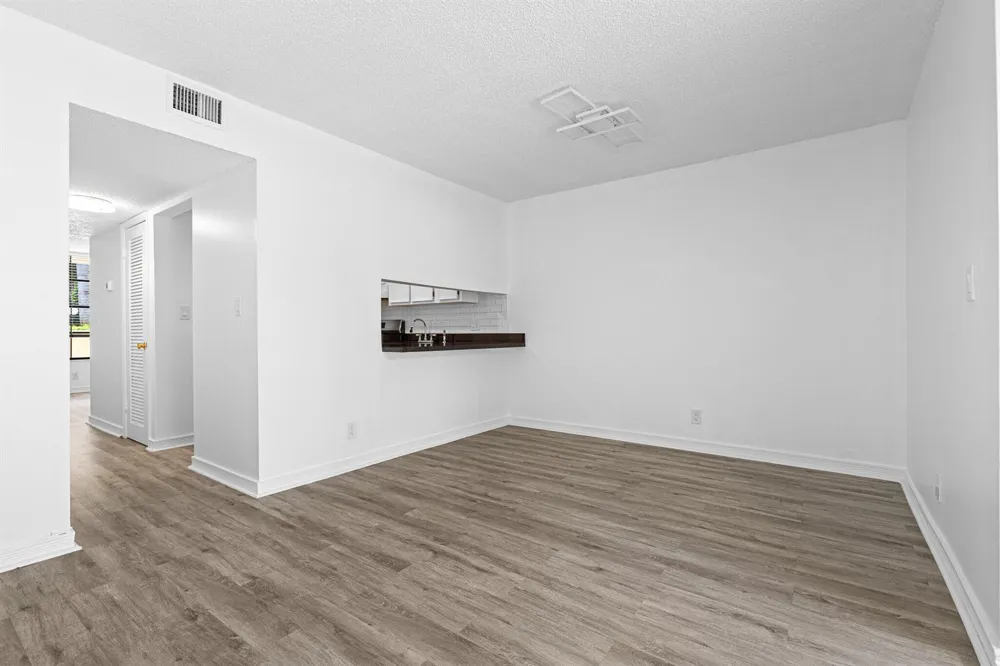 769 SE 1st Way #85 Deerfield Beach, FL 33441