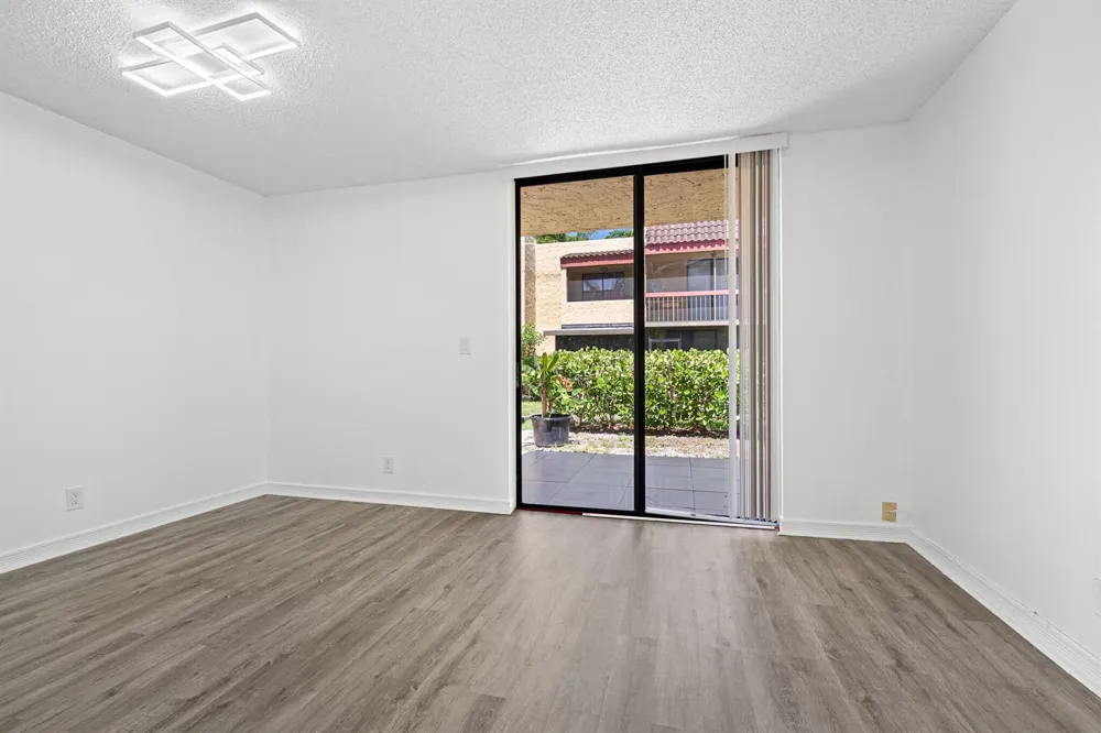 769 SE 1st Way #85 Deerfield Beach, FL 33441