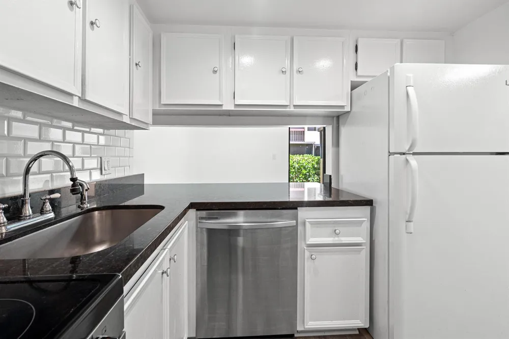 769 SE 1st Way #85 Deerfield Beach, FL 33441